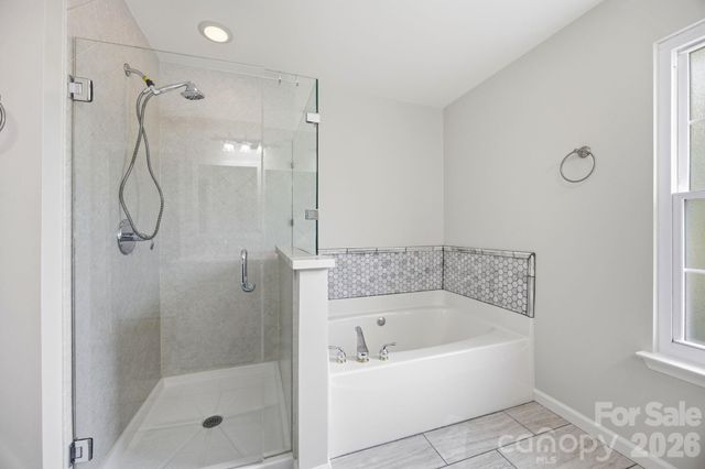 4835 Turnridge Court NW, Concord, NC 28027