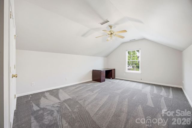 4835 Turnridge Court NW, Concord, NC 28027