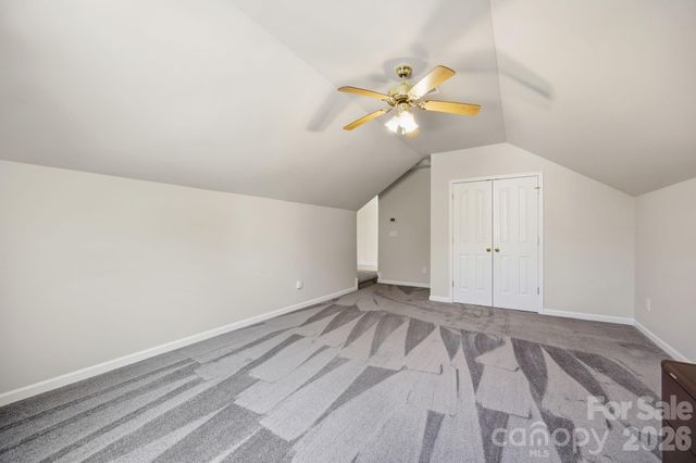 4835 Turnridge Court NW, Concord, NC 28027