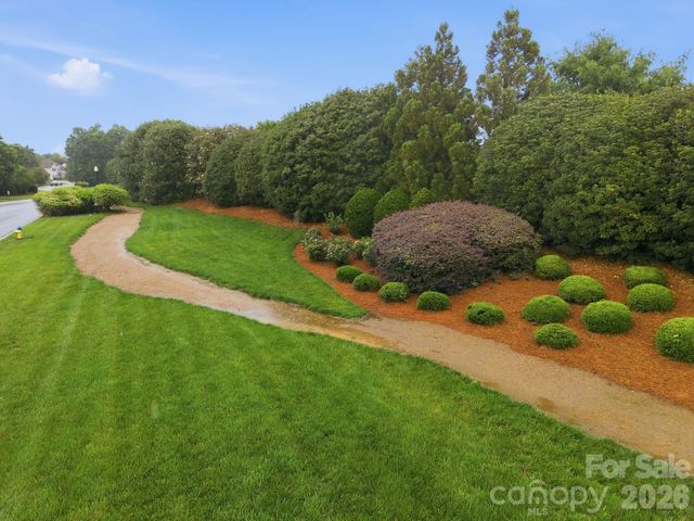 4835 Turnridge Court NW, Concord, NC 28027