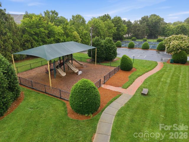 4835 Turnridge Court NW, Concord, NC 28027
