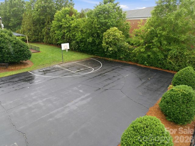 4835 Turnridge Court NW, Concord, NC 28027