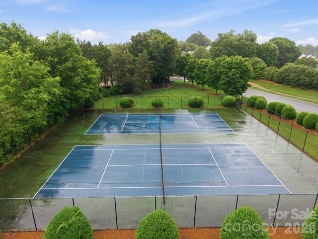 4835 Turnridge Court NW, Concord, NC 28027