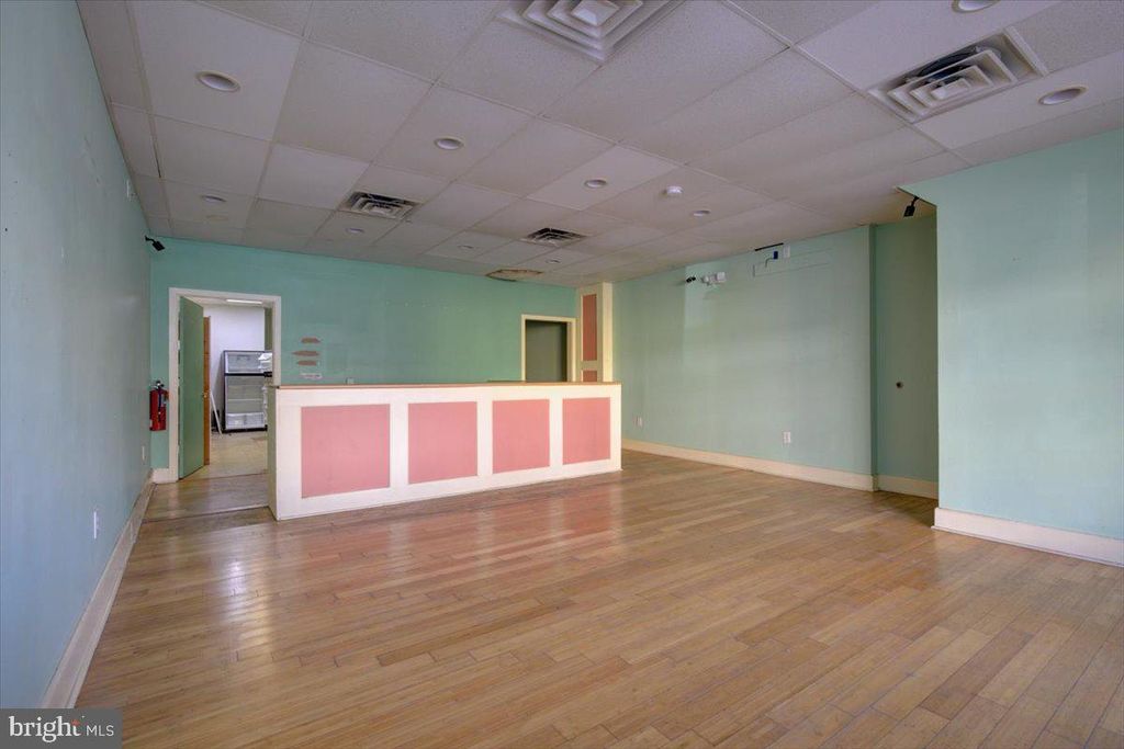 322 BRIDGE ST, PHOENIXVILLE, PA 19460 — photo 5