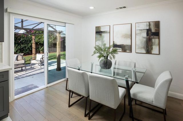 2381 Rosita Avenue, Santa Clara, CA 95050