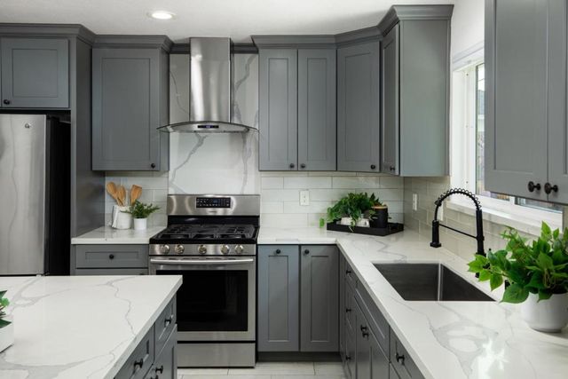 2381 Rosita Avenue, Santa Clara, CA 95050