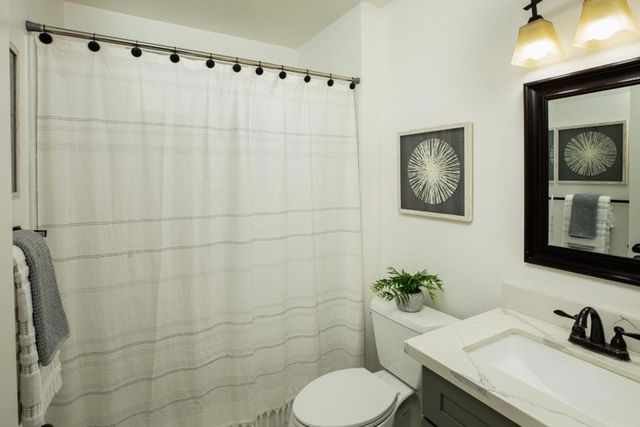 2381 Rosita Avenue, Santa Clara, CA 95050