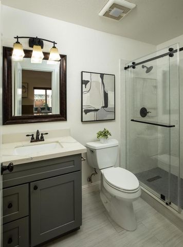 2381 Rosita Avenue, Santa Clara, CA 95050