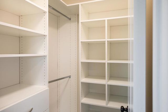 2381 Rosita Avenue, Santa Clara, CA 95050