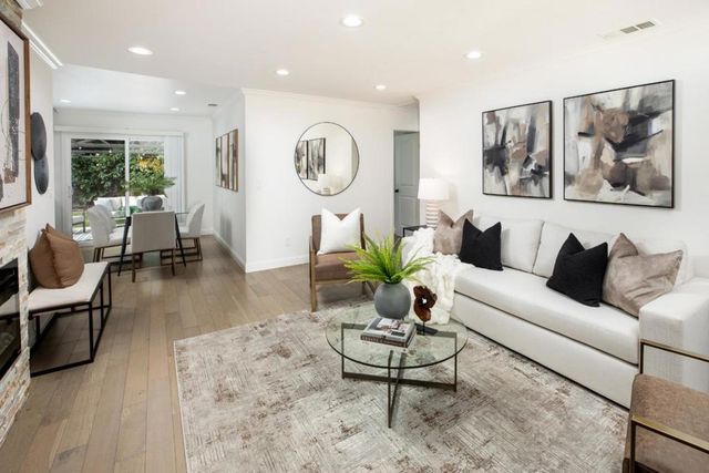 2381 Rosita Avenue, Santa Clara, CA 95050