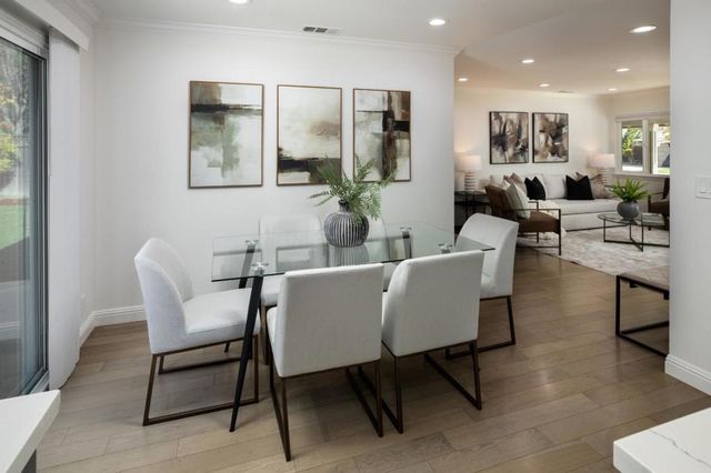 2381 Rosita Avenue, Santa Clara, CA 95050