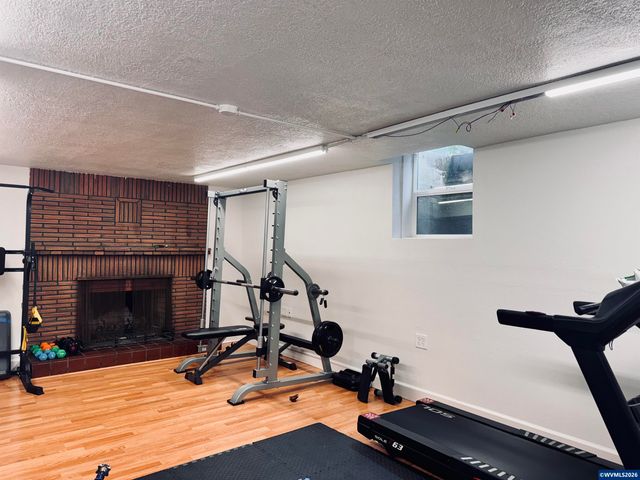 356 NE 10th Av, Canby, OR 97013