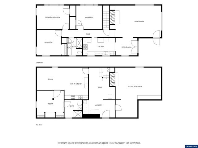 356 NE 10th Av, Canby, OR 97013