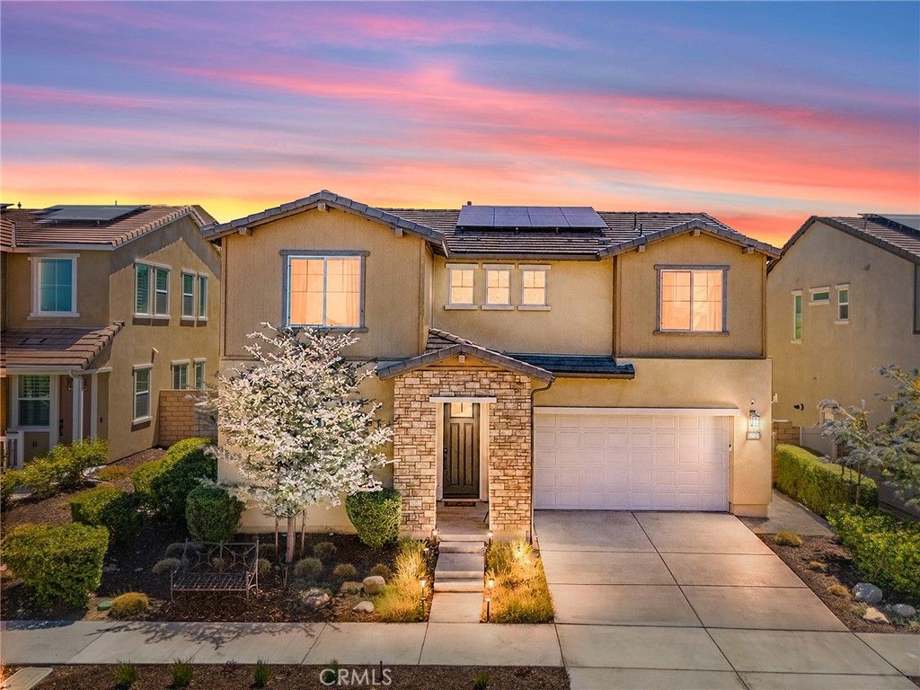 39260 Deergrass Drive, Temecula, CA 92591 — exterior