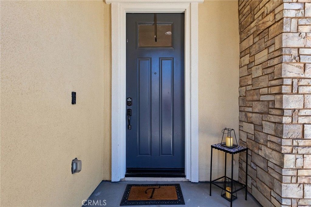 39260 Deergrass Drive, Temecula, CA 92591 — photo 4