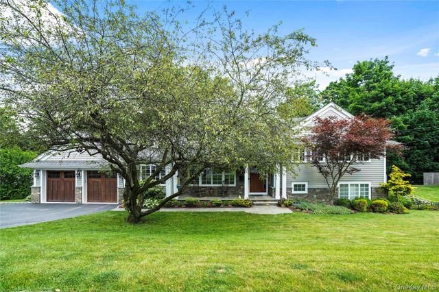 17 Hemlock Road, Hartsdale, NY 10530