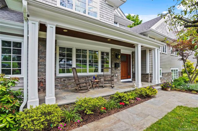 17 Hemlock Road, Hartsdale, NY 10530
