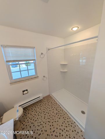 1042 Aberdeen Drive 1042B, Lakewood, NJ 08701