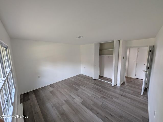 1042 Aberdeen Drive 1042B, Lakewood, NJ 08701