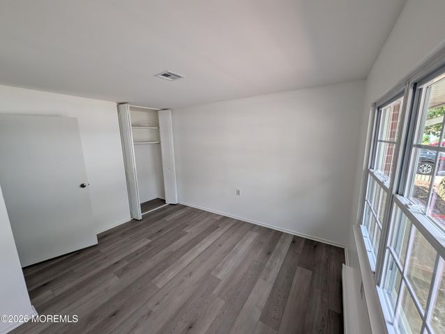 1042 Aberdeen Drive 1042B, Lakewood, NJ 08701