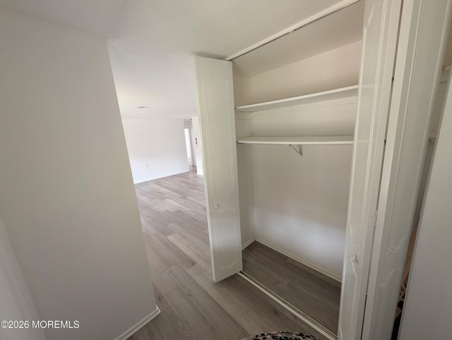 1042 Aberdeen Drive 1042B, Lakewood, NJ 08701