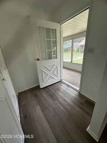 1042 Aberdeen Drive 1042B, Lakewood, NJ 08701