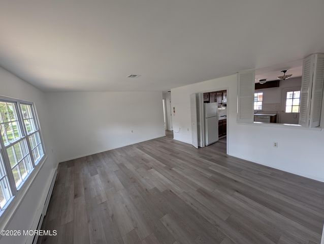 1042 Aberdeen Drive 1042B, Lakewood, NJ 08701