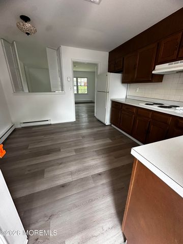 1042 Aberdeen Drive 1042B, Lakewood, NJ 08701