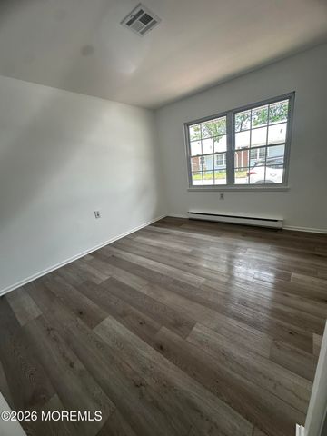 1042 Aberdeen Drive 1042B, Lakewood, NJ 08701