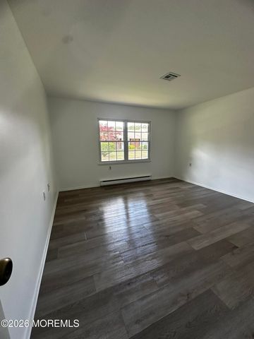 1042 Aberdeen Drive 1042B, Lakewood, NJ 08701