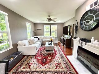 15205 Calverton, Tustin, CA 92782