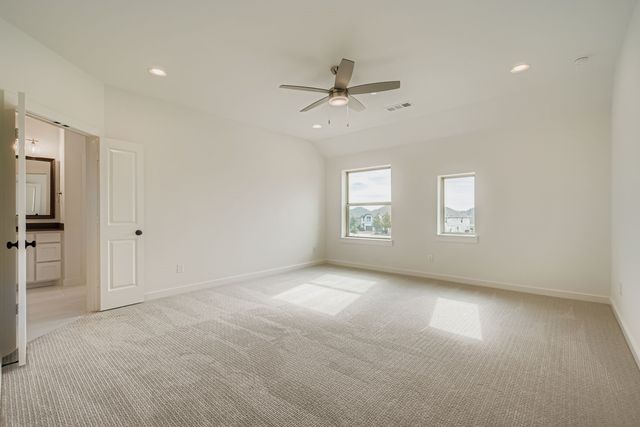 3529 Kings Court Drive, Lewisville, TX 75056