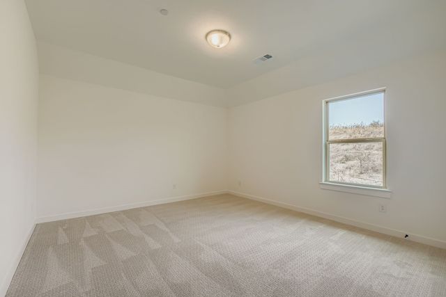 3529 Kings Court Drive, Lewisville, TX 75056