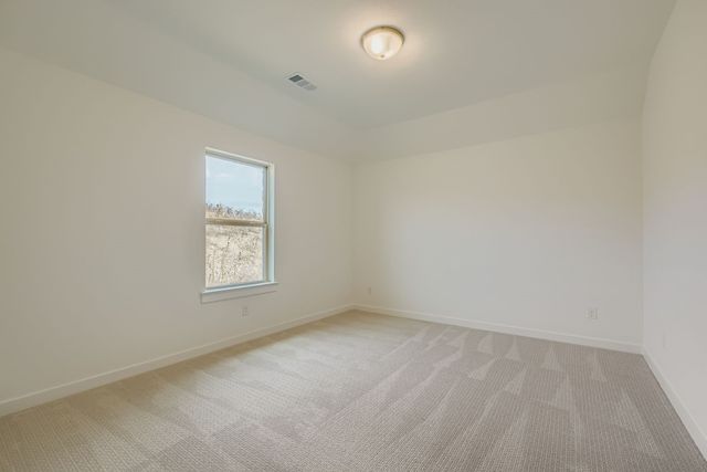 3529 Kings Court Drive, Lewisville, TX 75056