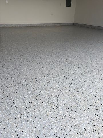 3529 Kings Court Drive, Lewisville, TX 75056