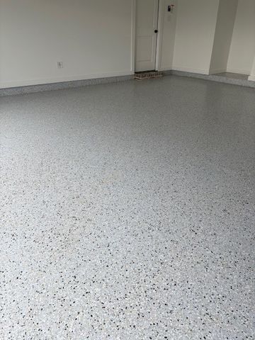 3529 Kings Court Drive, Lewisville, TX 75056