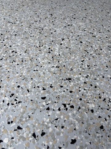 3529 Kings Court Drive, Lewisville, TX 75056