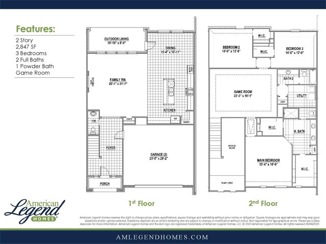 3529 Kings Court Drive, Lewisville, TX 75056