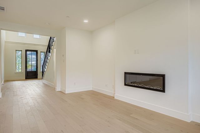 3529 Kings Court Drive, Lewisville, TX 75056