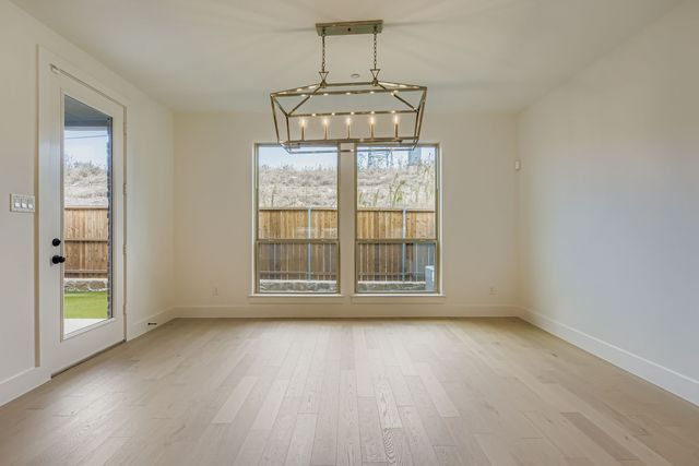 3529 Kings Court Drive, Lewisville, TX 75056