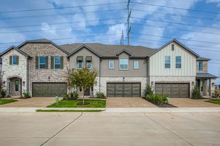 3529 Kings Court Drive, Lewisville, TX 75056