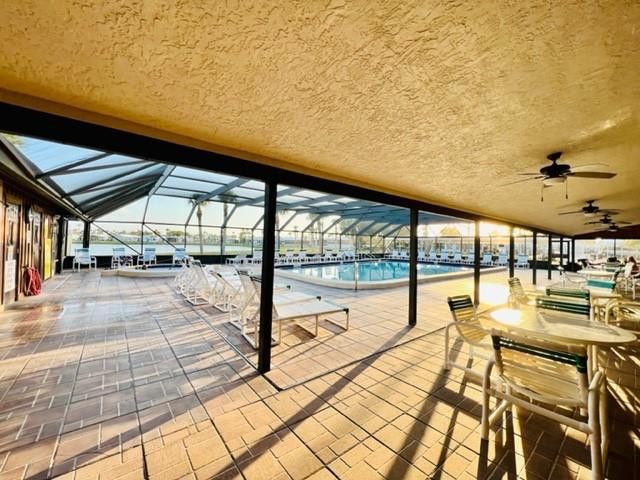 6649 SE 56th Street, Okeechobee, FL 34974