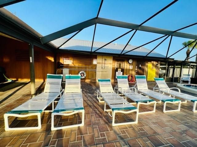 6649 SE 56th Street, Okeechobee, FL 34974