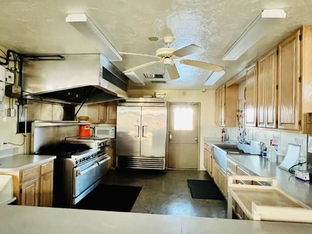 6649 SE 56th Street, Okeechobee, FL 34974