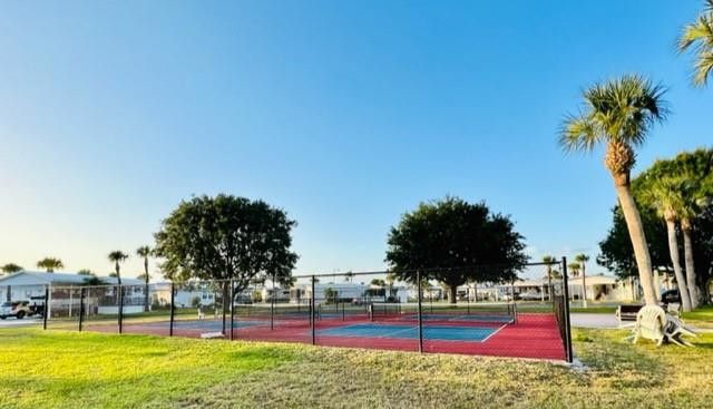 6649 SE 56th Street, Okeechobee, FL 34974