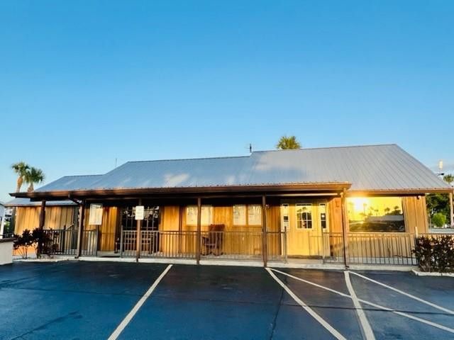 6649 SE 56th Street, Okeechobee, FL 34974