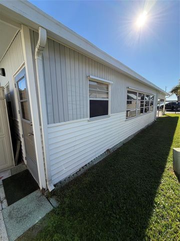 6649 SE 56th Street, Okeechobee, FL 34974