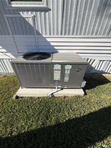 6649 SE 56th Street, Okeechobee, FL 34974