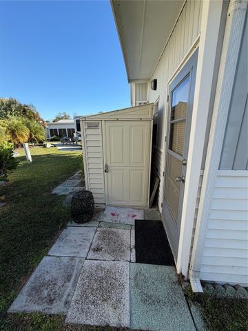 6649 SE 56th Street, Okeechobee, FL 34974