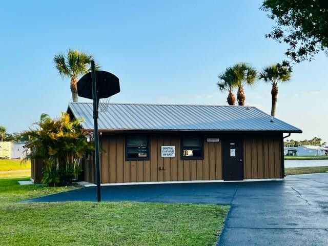 6649 SE 56th Street, Okeechobee, FL 34974